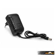 Въздушен пистолет - духалка 12V PA1401