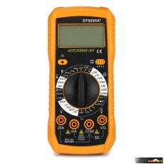 Мултиметър PA1651