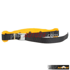 ПВЦ вериги за сняг - C60 14'' - 18''