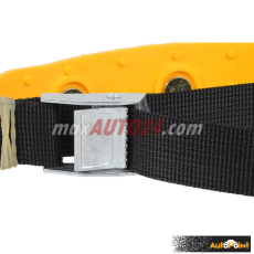 ПВЦ вериги за сняг - C60 14'' - 18''