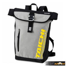 Раница Taichi PA1473 Сиво