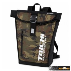 Раница Taichi PA1473 камуфлаж