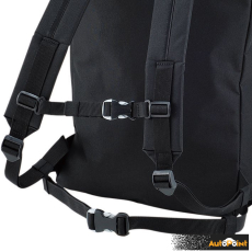Раница Taichi PA1473 камуфлаж