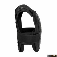 Боди протектор мото PG480/XL