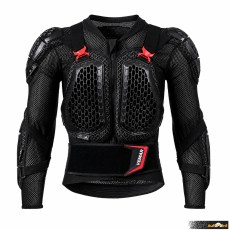 Боди протектор мото PG506/XL