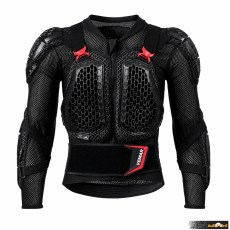 Боди протектор мото PG506/XL