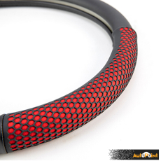 Калъф за волан Sparco SPS150RD