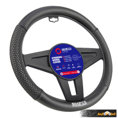 Калъф за волан Sparco SPS150GR