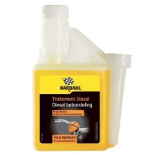 b-d-c-bardahl-diesel-combustion-500ml