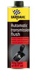 bardahl/BAR-1759