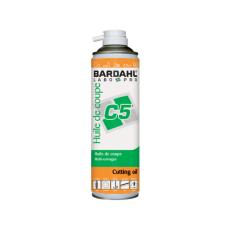 Bardahl - Смазка за пробиване в твърди метали C5