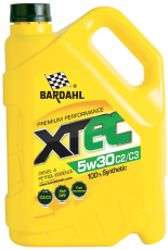 bardahl/BAR-33071_4