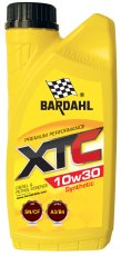 bardahl/BAR-33083_1