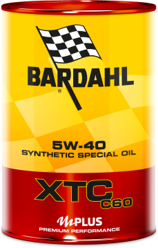 bardahl/BAR-334039_1