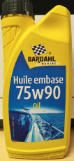 bardahl/BAR-34671
