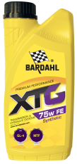 bardahl/BAR-34921