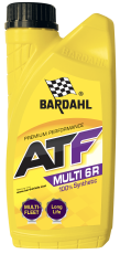 bardahl/BAR-35901_1