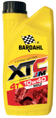 bardahl/BAR-35921_2