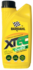 bardahl/BAR-35971_1
