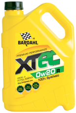 bardahl/BAR-35971_3