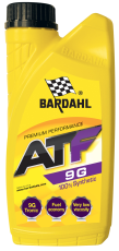 bardahl/BAR-35988_1