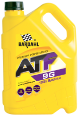 bardahl/BAR-35988_3