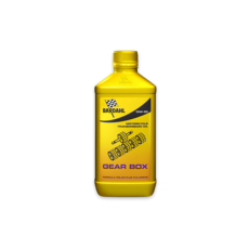 bardahl/BAR-402041