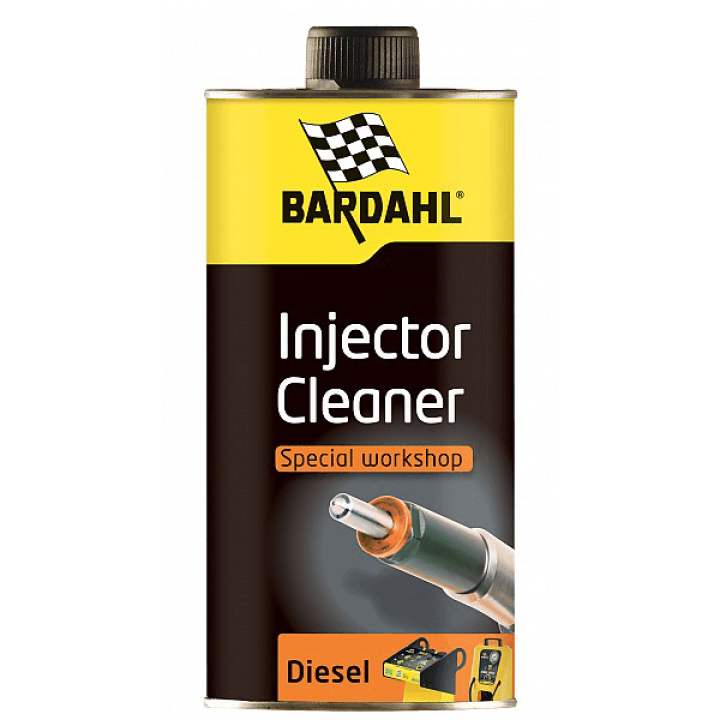 bardahl/BAR-4772