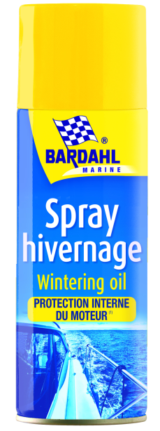 bardahl/BAR-4839