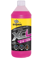 bardahl/BAR-7113R_2