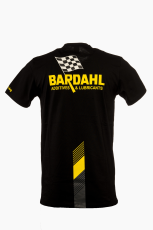 bardahl/BAR-M_3
