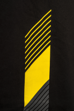 bardahl/BAR-S_12