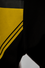 bardahl/BAR-S_8