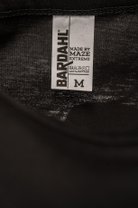 bardahl/BAR-S_9