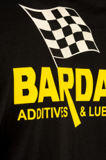 bardahl/BAR-XXXL_11