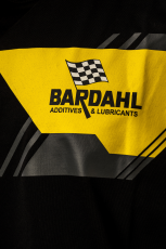 bardahl/BAR-XXXL_6