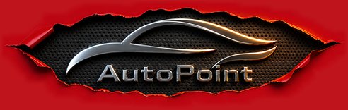 AutoPoint