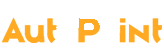AutoPoint